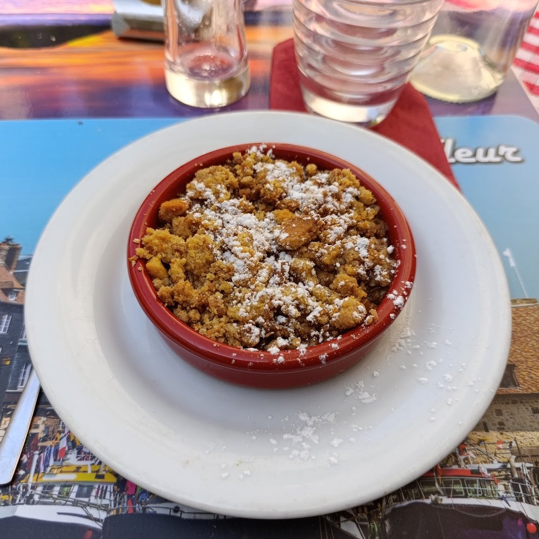 BISTROT D ANTAN 1